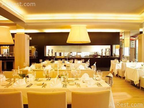 Steigenberger Hotel Therme Meran 10